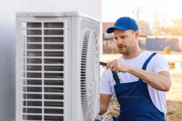 Best Best HVAC companies  in Westlake Village, CA